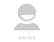 Bild Rie Jrgen Kiosk